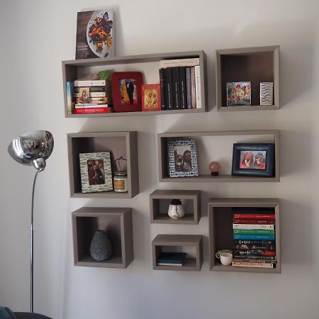Balluta Sliema Modern Apartment Eksteriør bilde