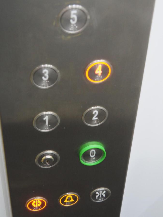 Balluta Sliema Modern Apartment Eksteriør bilde