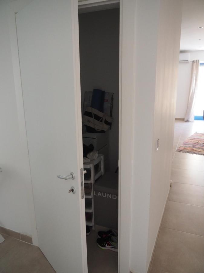 Balluta Sliema Modern Apartment Eksteriør bilde